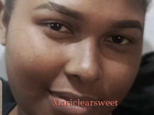 Mariclearsweet
