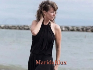 Maridahlux