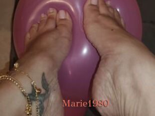 Marie1980