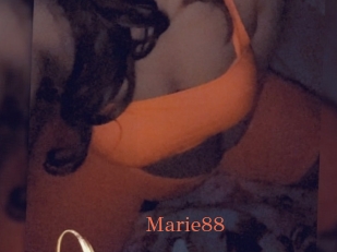 Marie88