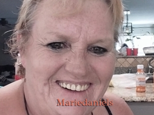 Mariedaniels
