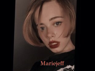 Mariejeff