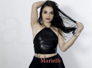 Marielh