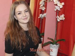 Marielhotx