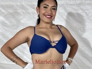 Marieljoliex