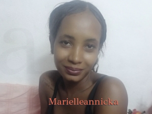 Marielleannicka