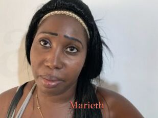 Marieth