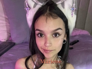 Mariette