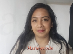Mariewoods