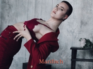 Marifitch