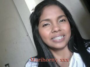 Marihorny_xxx