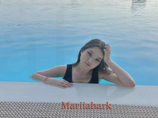 Mariiahark