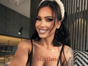 Marilena