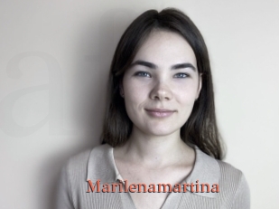 Marilenamartina