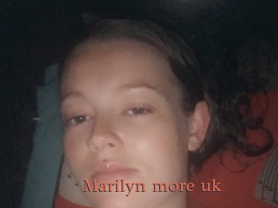 Marilyn_more_uk