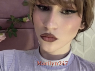 Marilyn247