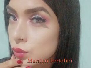 Marilyn_bertolini
