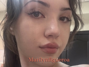 Marilynfigueroa