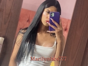 Marilynhot777