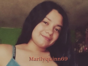 Marilyquinn69