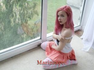 Marimayer