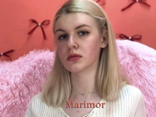 Marimor