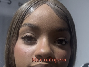 Marinalopera