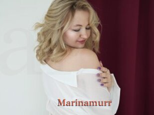 Marinamurr
