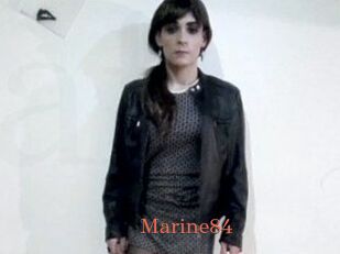 Ortence88
