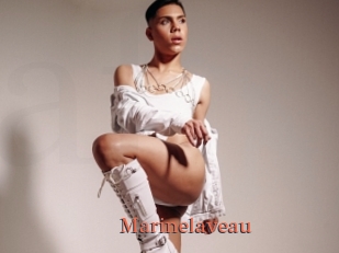Marinelaveau