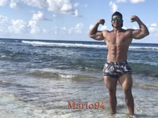 Mario94