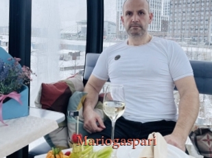 Mariogaspari