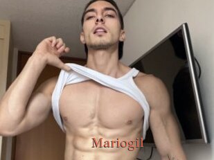 Mariogil