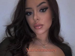 Marionmoney