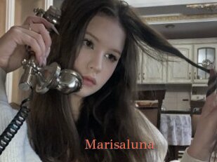 Marisaluna