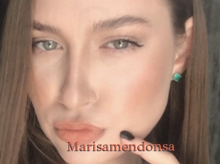Marisamendonsa