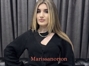 Marissanorton