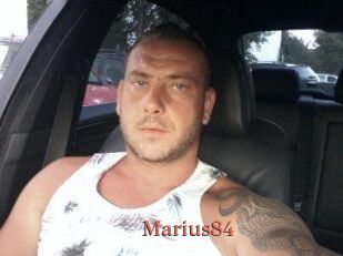 Marius84