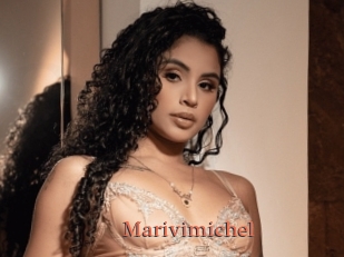 Marivimichel