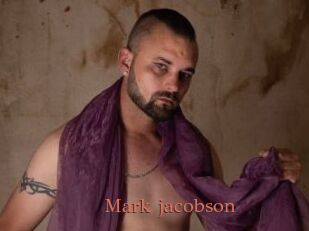 Mark_jacobson