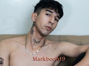 Markboob19