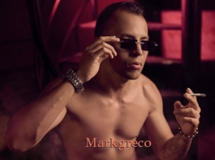 Markgreco