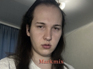 Markmix