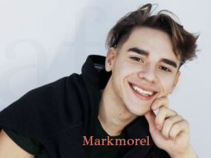 Markmorel