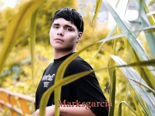 Marksgarcia