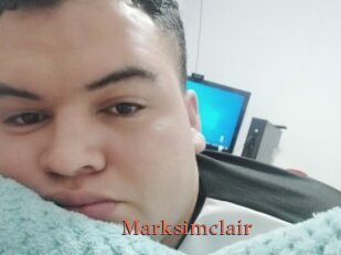 Marksimclair