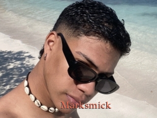 Marksmick