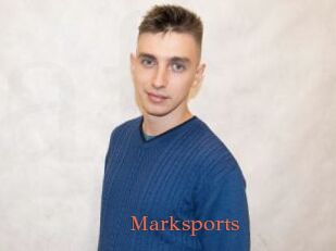 Marksports