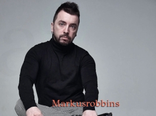Markusrobbins