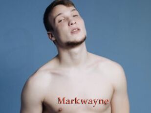 Markwayne